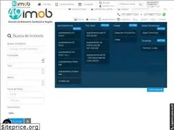 Sites similar to 49imob.com.br