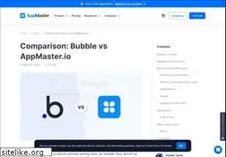 Sites similar to 49lights.com