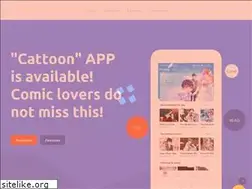 Sites similar to 49manhua.com