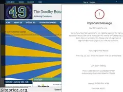 Sites similar to 49online.org