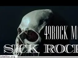 Sites similar to 49rock.buyshop.jp
