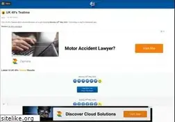 Sites similar to 49s.events