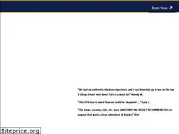 Sites similar to 49smt.com