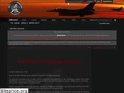 Sites similar to 49th.de