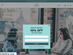Sites similar to 49thcoffee.com