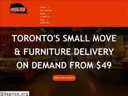 Sites similar to 49van.com