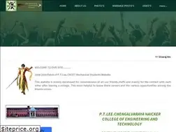 Sites similar to 49warriors.weebly.com