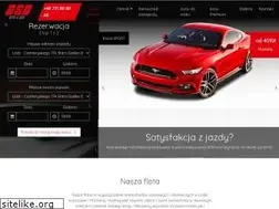 Sites similar to 49zl.pl