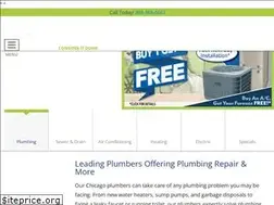 Sites similar to 4abc.com