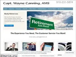 Sites similar to 4abetterboat.com