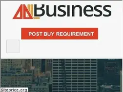 Sites similar to 4abz.com
