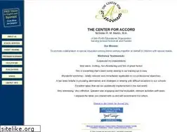 Sites similar to 4accord.com