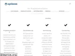 Sites similar to 4acleanerworld.de