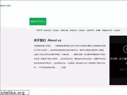 Sites similar to 4acloserlook.com