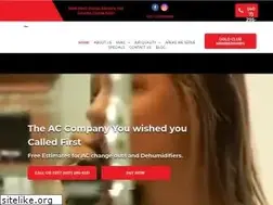 Sites similar to 4acnow.com