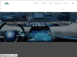 Sites similar to 4activesystems.at