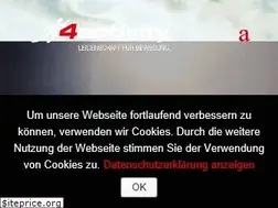 Sites similar to 4activity.de