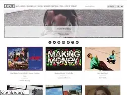 Sites similar to 4ad.com