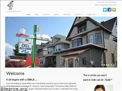 Sites similar to 4adentist.com