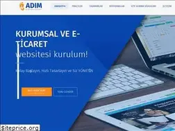 Sites similar to 4adim.com