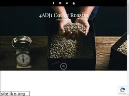 Sites similar to 4adj1.com