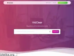 Sites similar to 4ads.eu