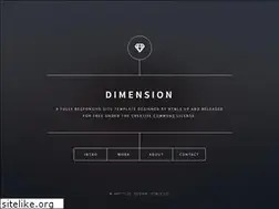 Sites similar to 4adv.eu