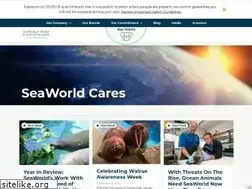 Sites similar to 4adventure.com