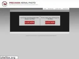 Sites similar to 4aerial.com