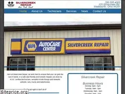 Sites similar to 4afix.com