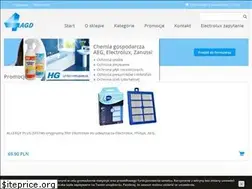 Sites similar to 4agd.pl