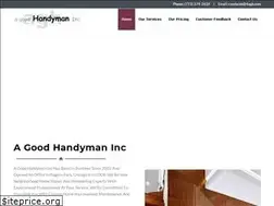 Sites similar to 4agh.com