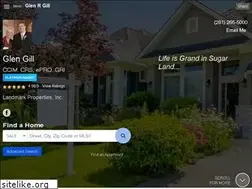 Sites similar to 4ahome.com