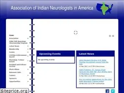 Sites similar to 4aina.com