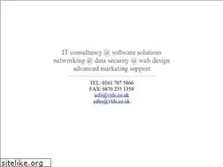Sites similar to 4air.co.uk