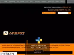 Sites similar to 4ajcb.com