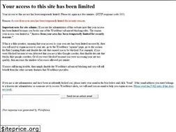Sites similar to 4ak.org