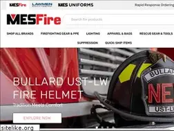 Sites similar to 4alarm.com