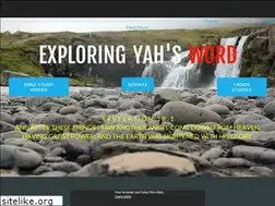 Sites similar to 4alc.com