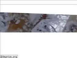 Sites similar to 4all-net.com