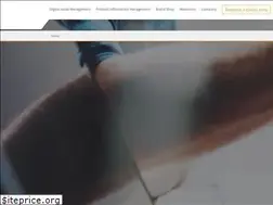 Sites similar to 4all-portal.net