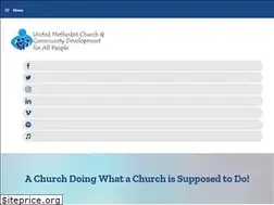 Sites similar to 4allpeople.org