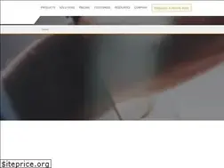 Sites similar to 4allportal.com