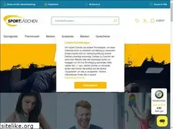 Sites similar to 4allsports.de