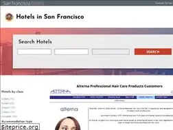 Sites similar to 4alterna.com