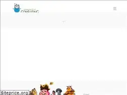 Sites similar to 4am.com.mx