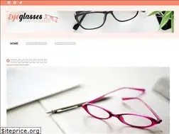 Sites similar to 4and20poetry.com