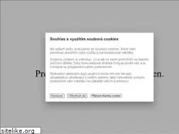 Sites similar to 4animals.cz