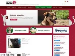 Sites similar to 4animals.ro