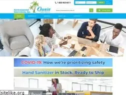 Sites similar to 4anyprinter.com